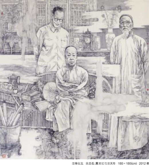 1465821374268991.png 4.png