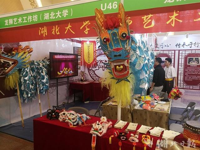 ShowPic (8)A.jpg ShowPic (8)A.jpg