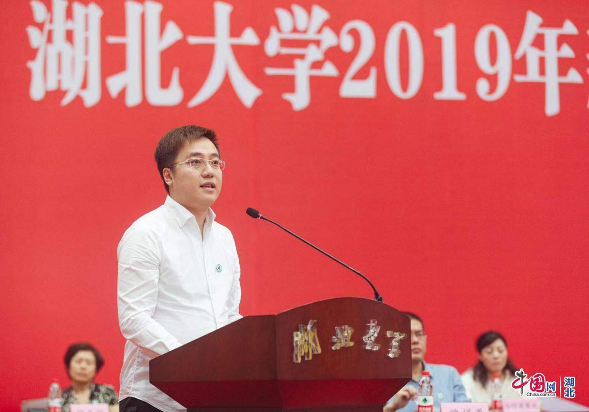 1568108317604582.jpg 1c7aa0f1-849d-42a6-ac39-844db25d5248_watermark.jpg