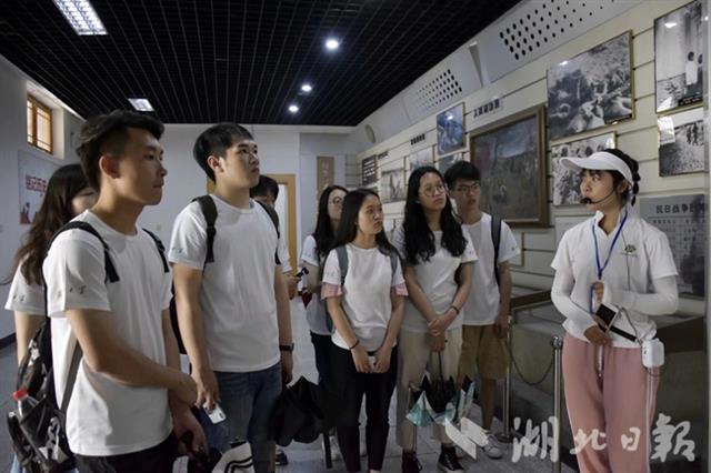 ShowPic (33)ee.jpg ShowPic (33)ee.jpg