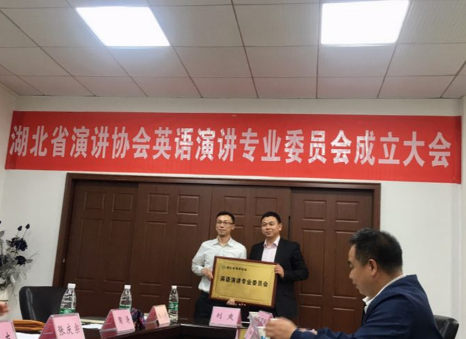 点击查看高清原图 点击查看高清原图