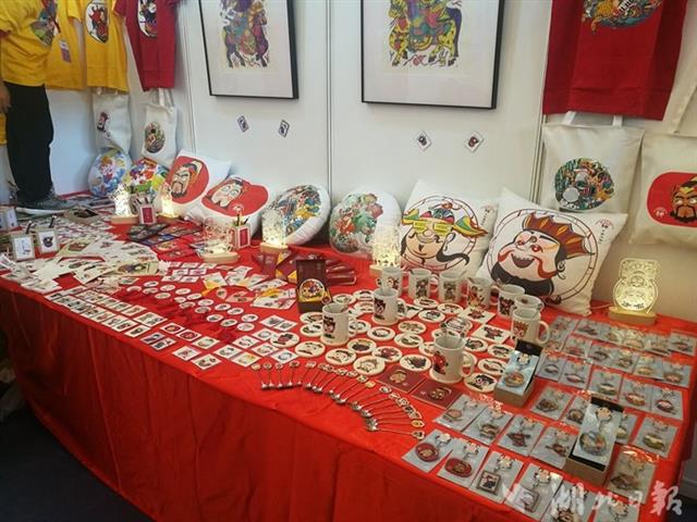 ShowPic (1)A.jpg ShowPic (1)A.jpg