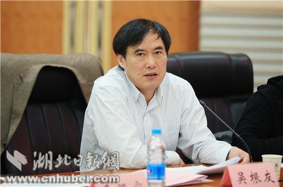 IMG_9726.JPG IMG_9726.JPG