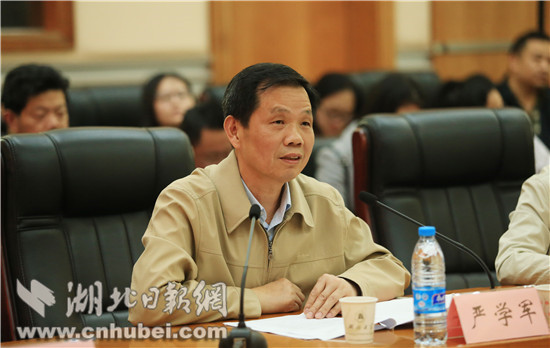 IMG_9727.JPG IMG_9727.JPG