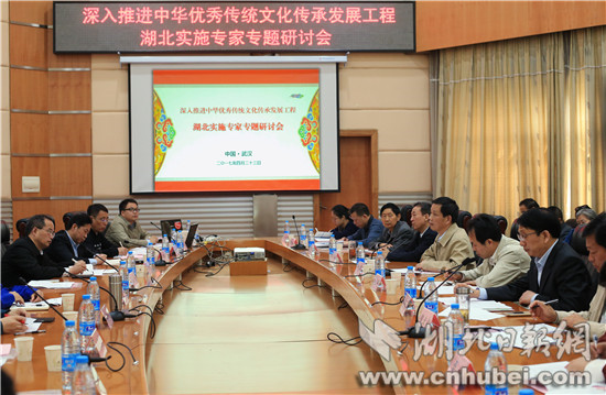 IMG_9725.JPG IMG_9725.JPG