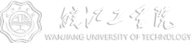 BB贝博艾弗森官方网站