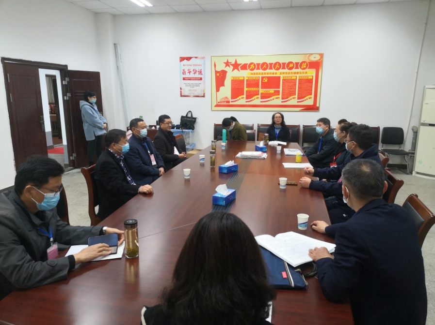 贝博官网顺利组织2021年国家统一法律职业资格考试
