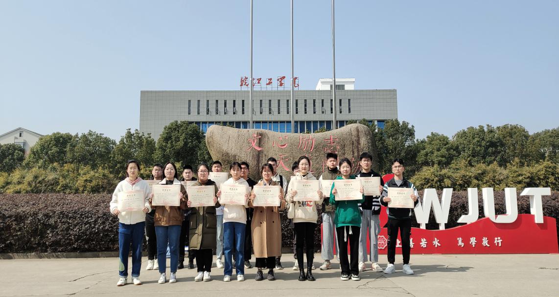 BB贝博艾弗森官方网站宣传片