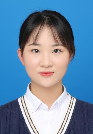吴艺秀