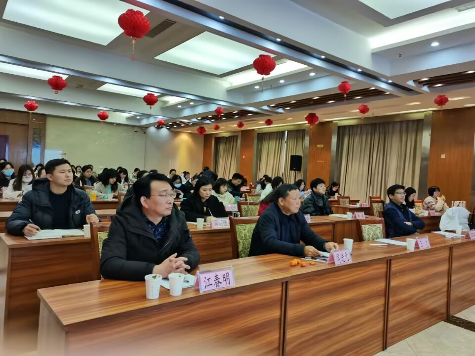 贝博官网召开新学年辅导员培训暨研讨会
