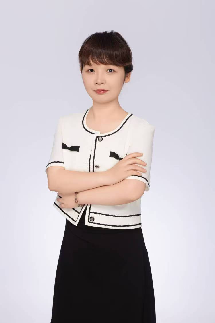 张静