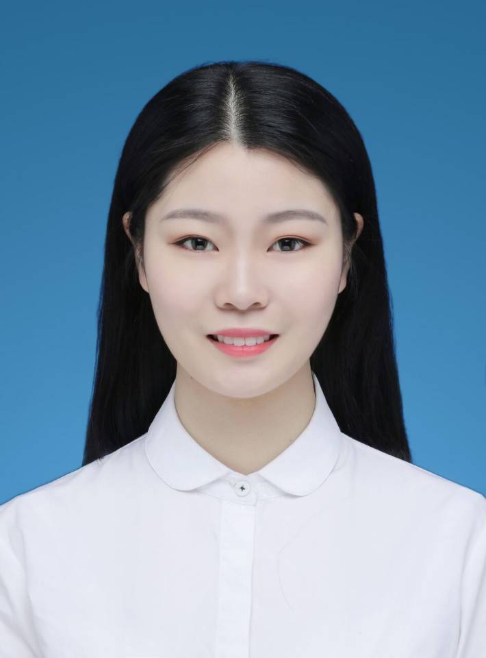 张运