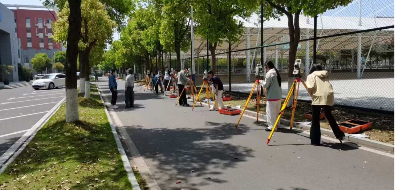 贝博官网圆满完成2026年度春季首批职业技能等级认定工作