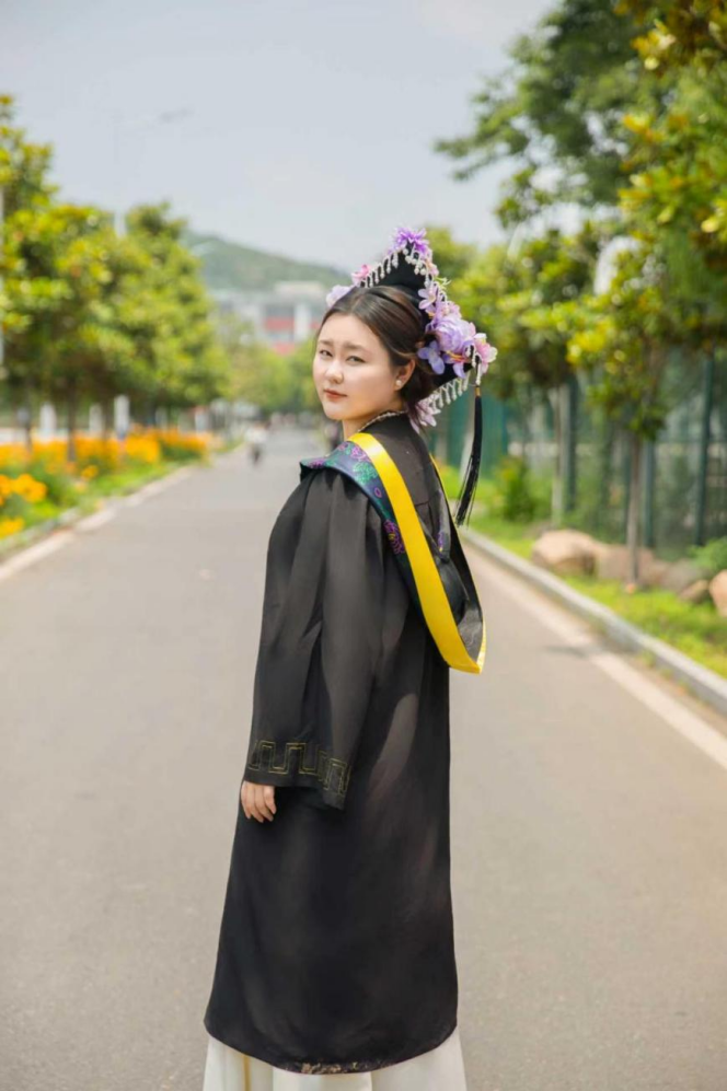 <strong>奔赴边疆赴热爱，青春筑梦向西部—— 新能源学院学子赴新疆维吾尔自治区开展基层服务</strong>