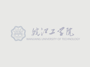 贝博官网第七期“大学生朋辈心理辅导”培训圆满落幕